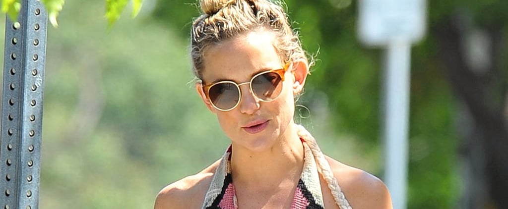 Celebrity Pictures Week of April 3, 2015