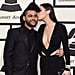 Bella Hadid and The Weeknd Relationship Timeline