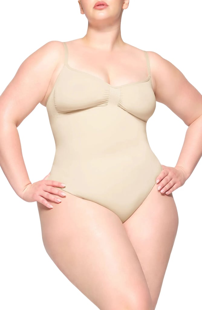 Skims Bestselling Bodysuit