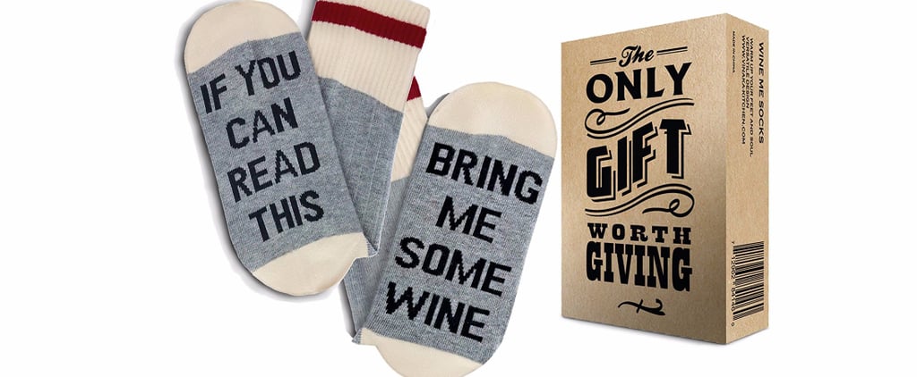 Last-Minute Gifts on Amazon
