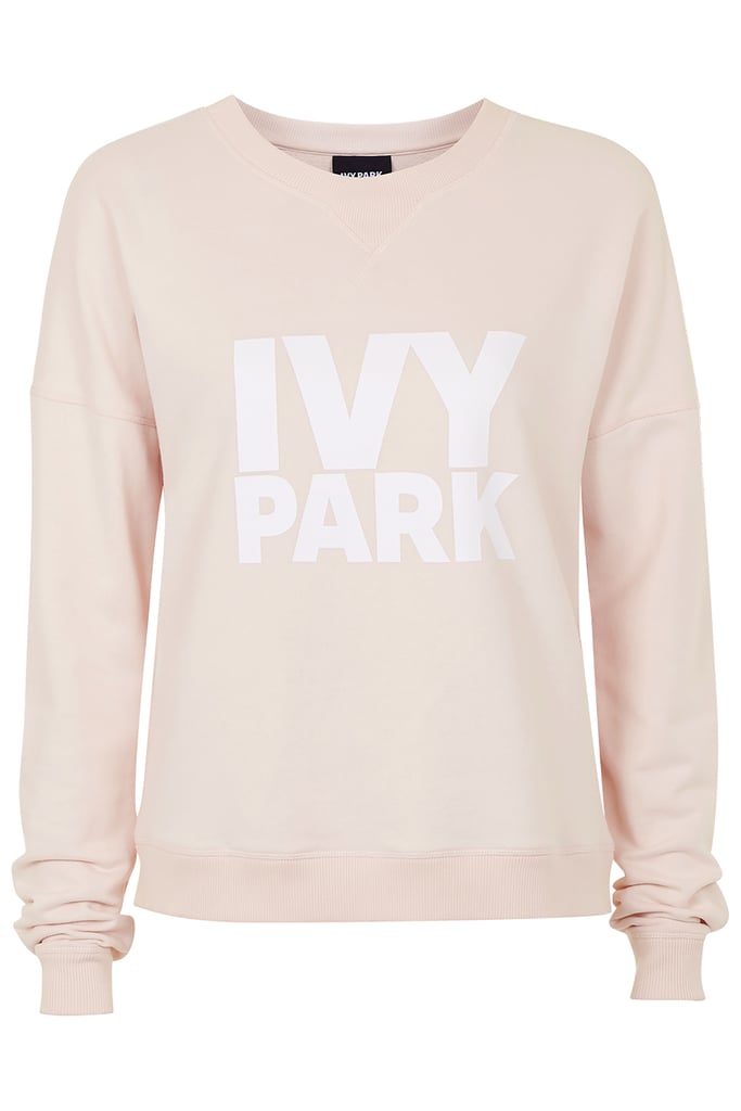 Beyonce's Ivy Park Collection | Pictures