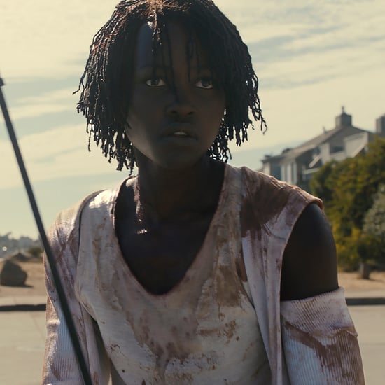 Does the Twist in Us Movie Make Sense?