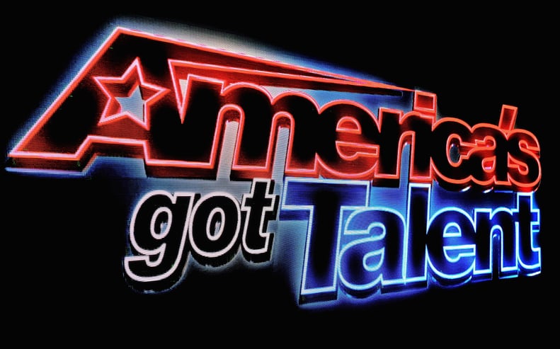 May 27, 2020: America's Got Talent Announces Results of Investigation