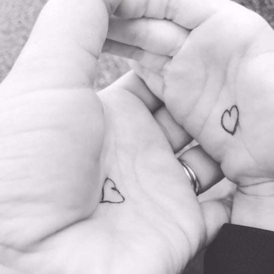 How to Help Your Child When They Are Homesick at School