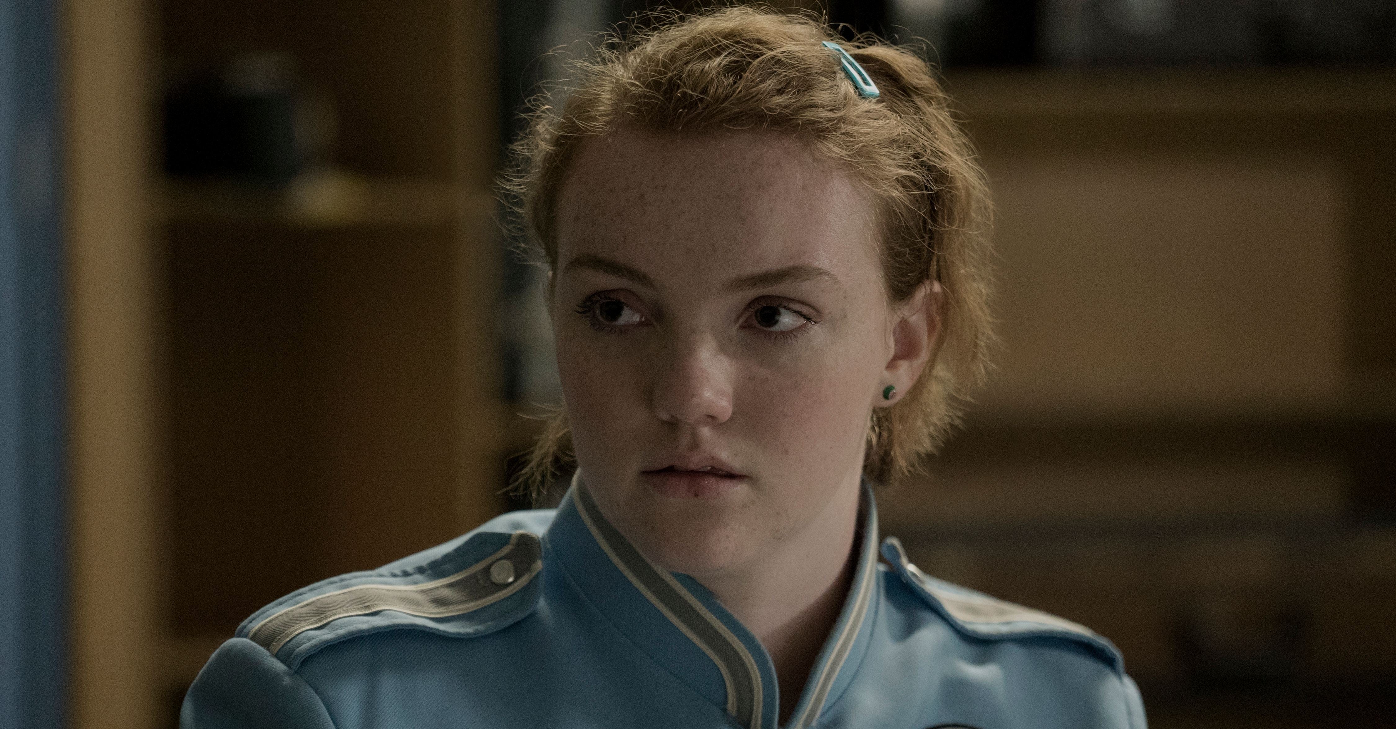 New Netflix Original Movies September 2018 | PS Entertainment