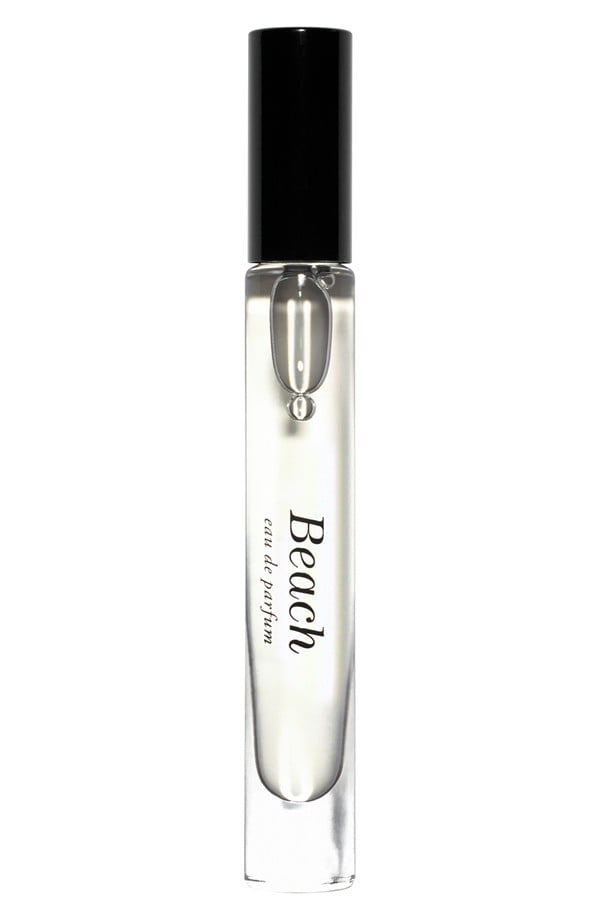 Bobbi Brown Surf and Sand Beach Eau de Parfum Rollerball ($25)