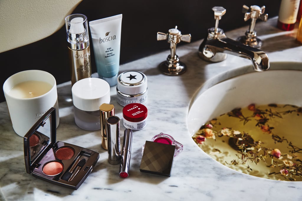Expensive Products Editors Can't Live Without