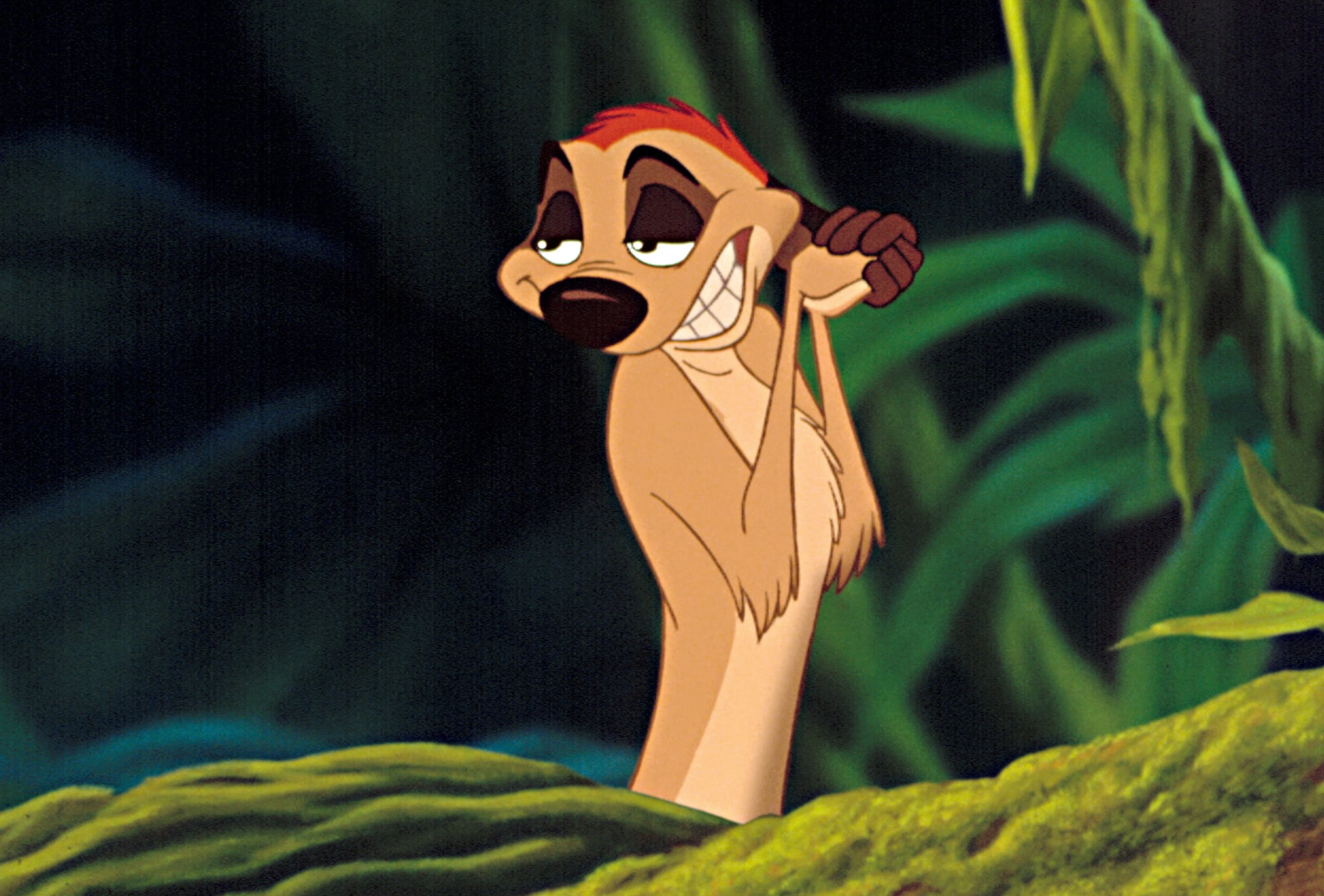 Lion king discount 1.5 full movie