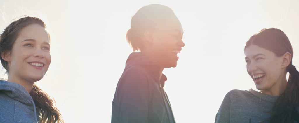The Science of Happiness, and What You Can Learn From Unhappy People