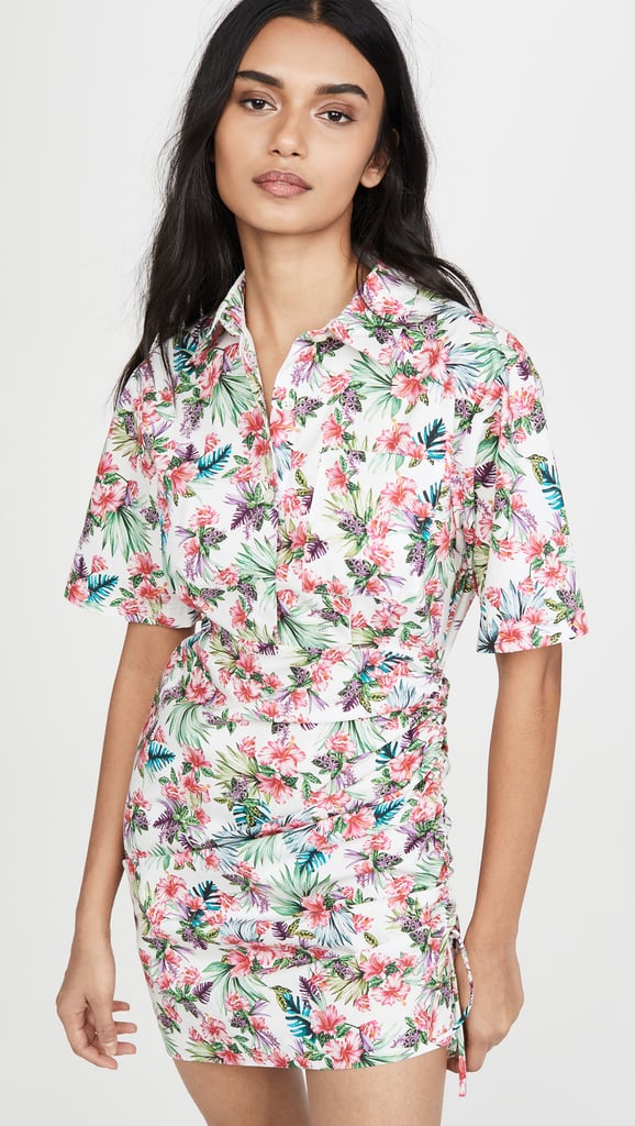Best Cotton Dresses Popsugar Fashion Australia