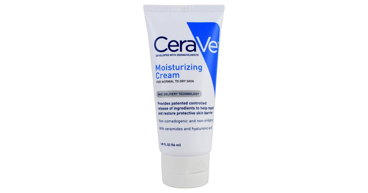 Rose moisturizing and lubricating hand cream
