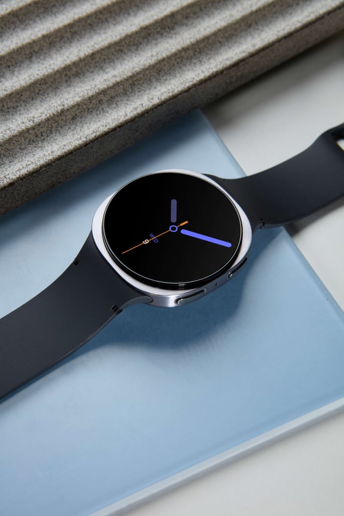 Best Feel-Good Fitness Tracker