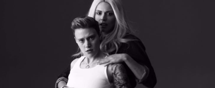 Saturday Night Live Justin Bieber Calvin Klein Parody