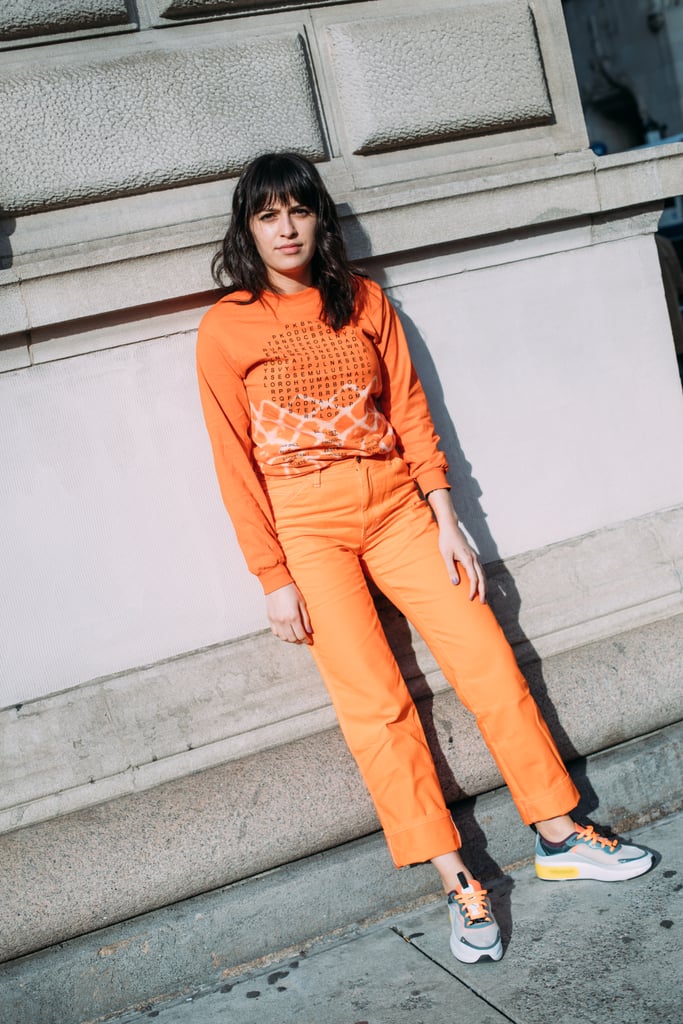 best cargo pants streetwear