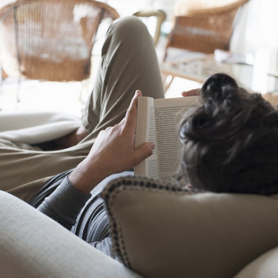 Best Cozy Gifts For Him