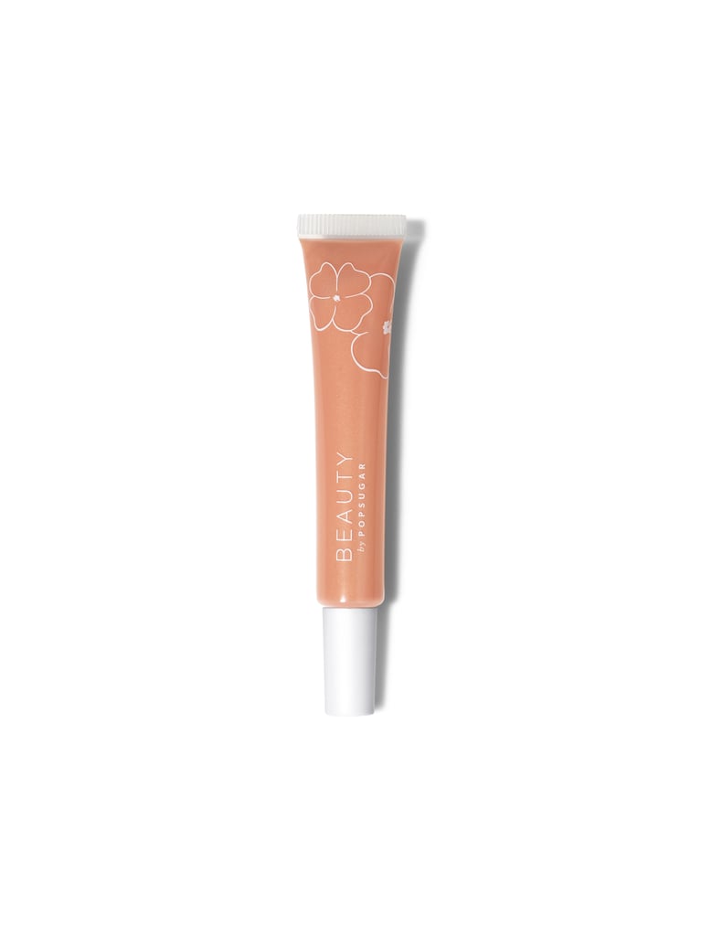 Beauty by POPSUGAR Be the Boss Lip Gloss in Womanizer