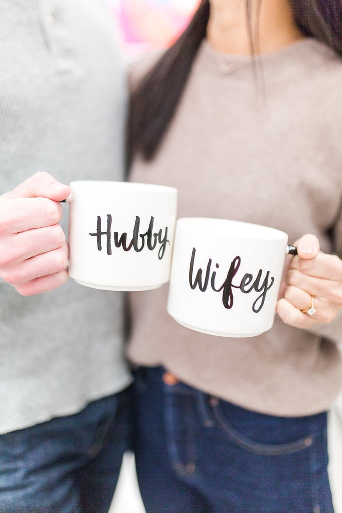 Target Engagement Shoot
