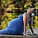 Can You Use Hypnosis During Labor?