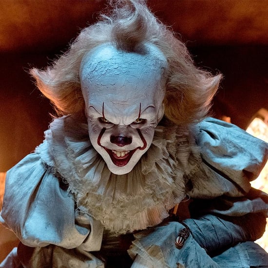 Alamo Drafthouse Hosting Clown Only Screenings It Chapter 2