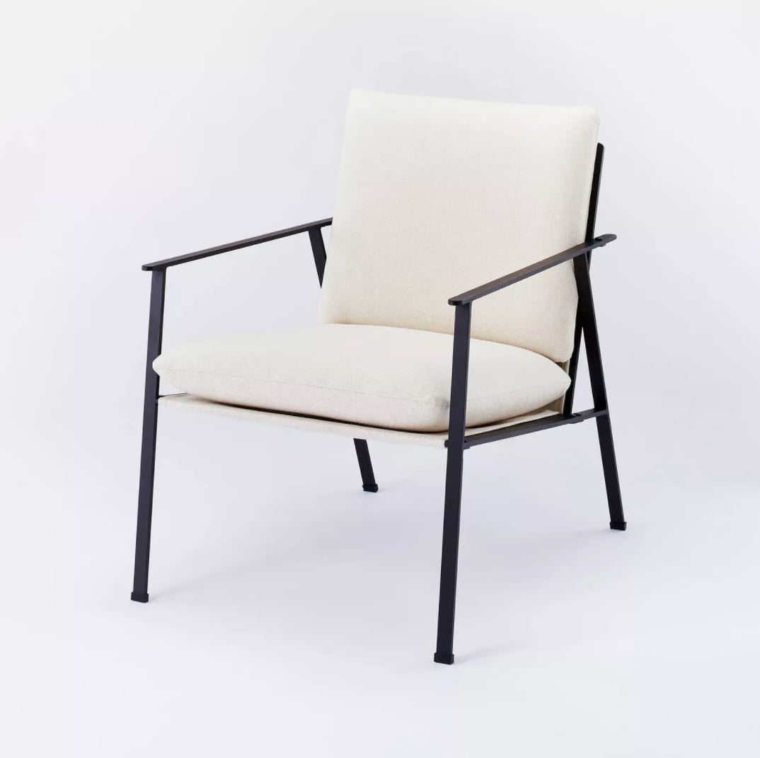 Target taylorsville accent chair online