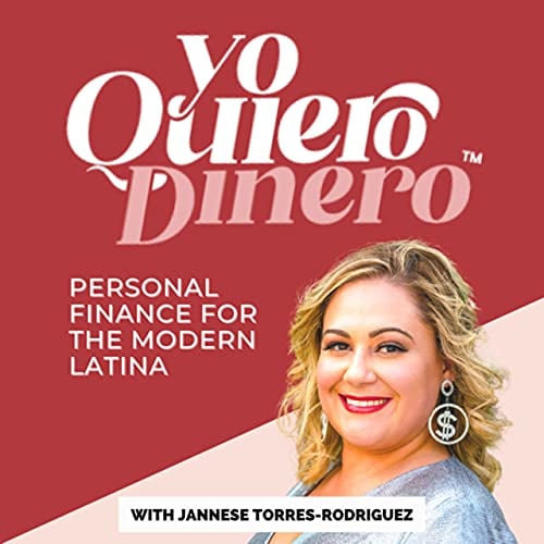 Best For Entrepreneurs: Yo Quiero Dinero