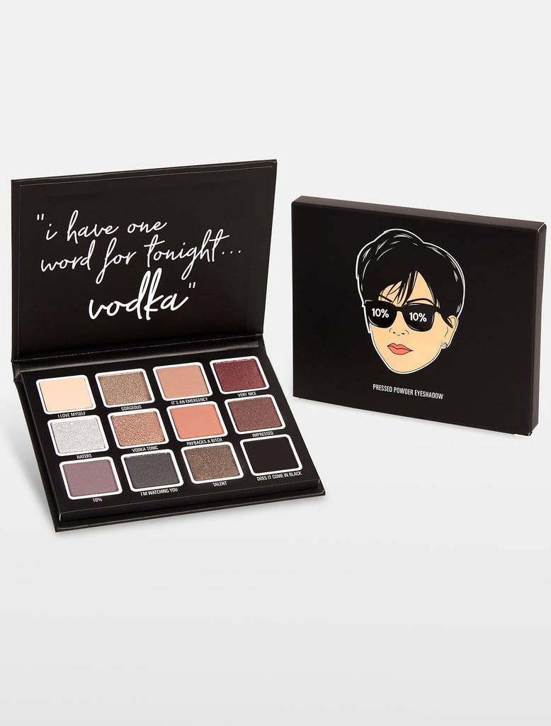 Kylie Cosmetics