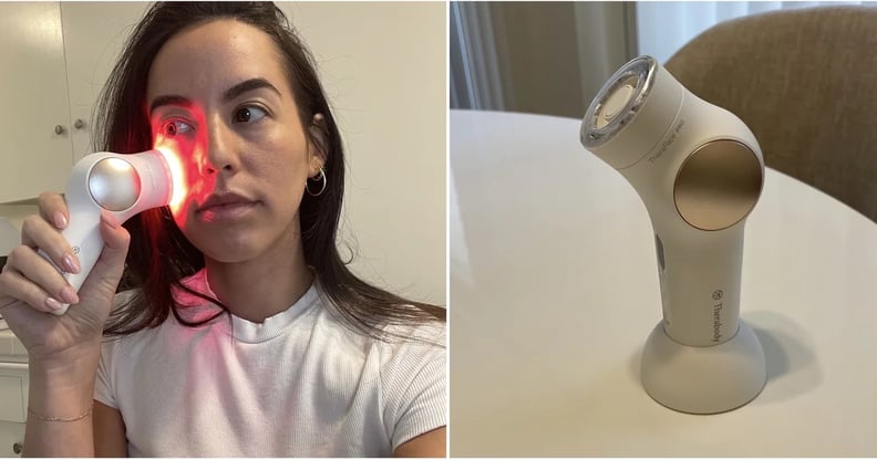 The Best Facial Tool on Amazon