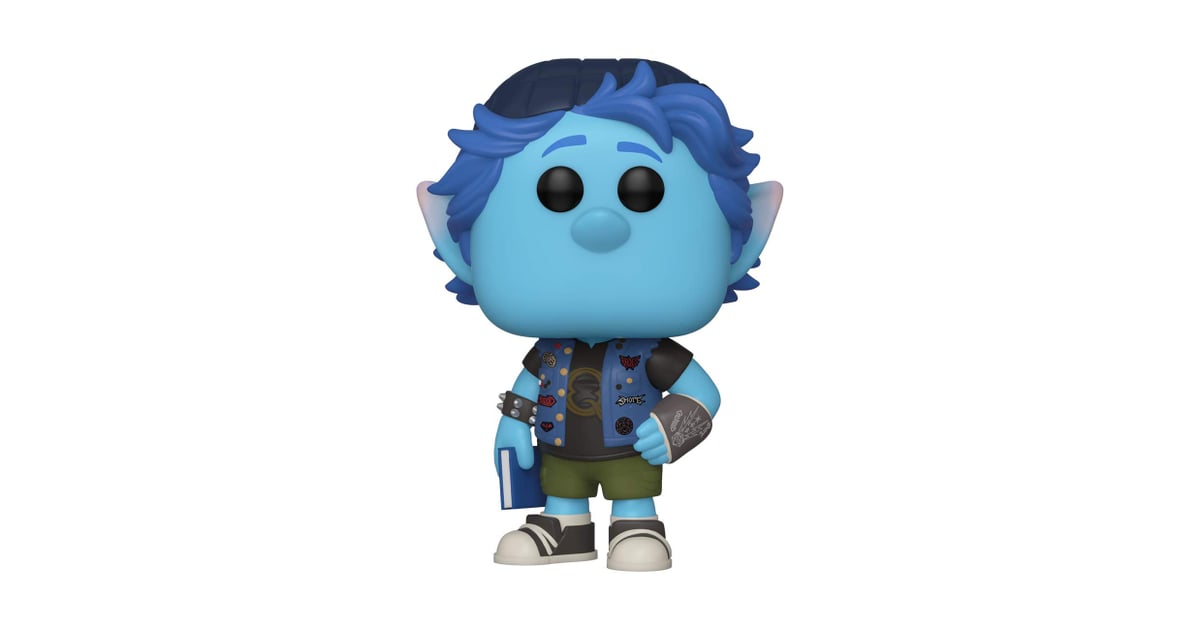 happyland knights figures