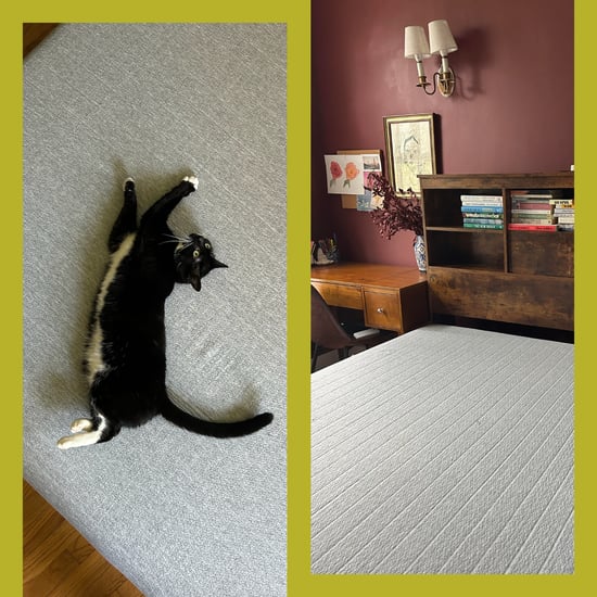 Bare Home Clean Classic Mattress Review With Photos