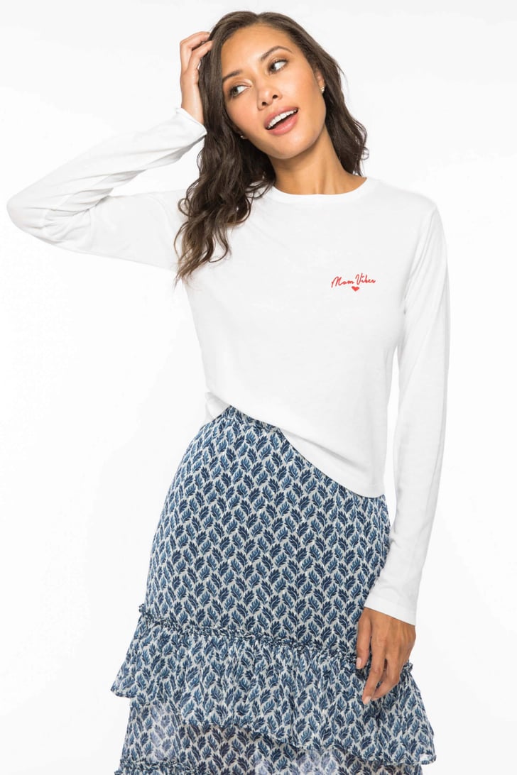 Best Sweatshirts For Moms