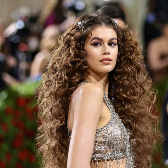 2022 Met Gala: Best Hair, Makeup, and Nail Looks