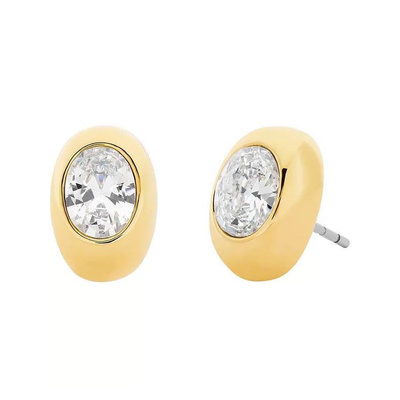 Sparkly Earrings