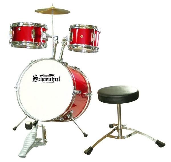 For the Musically Inclined Themed Hanukkah Gifts For Kids POPSUGAR
