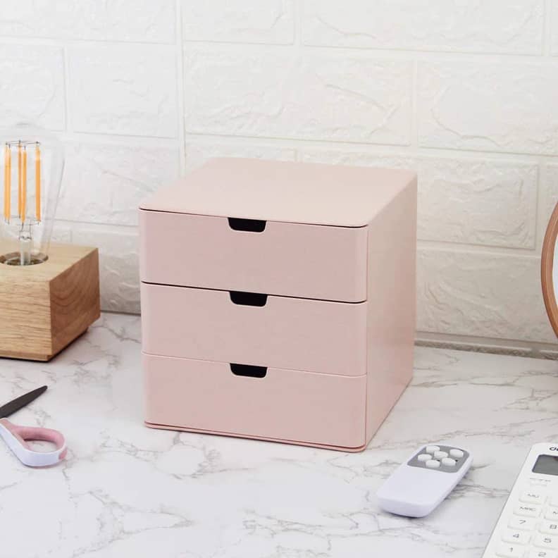 Storage Containers & Drawers You'll Love in 2023