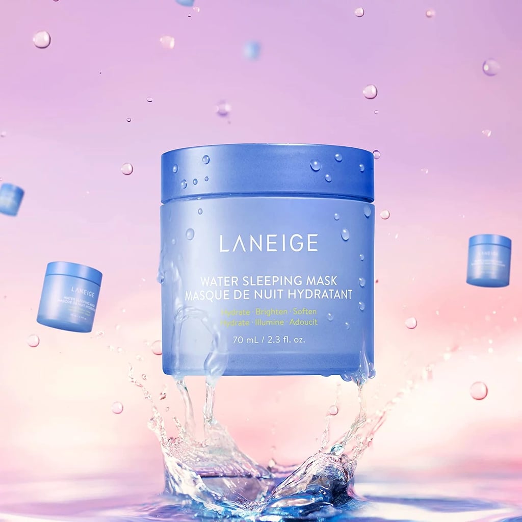These Are the Best Face Masks Money Can Buy