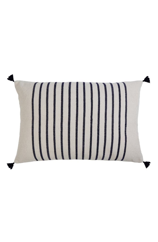 Pom Pom at Home Morrison Large Accent Pillow