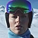 Lindsey Vonn Winter Olympics 2018 Super Bowl Commercial