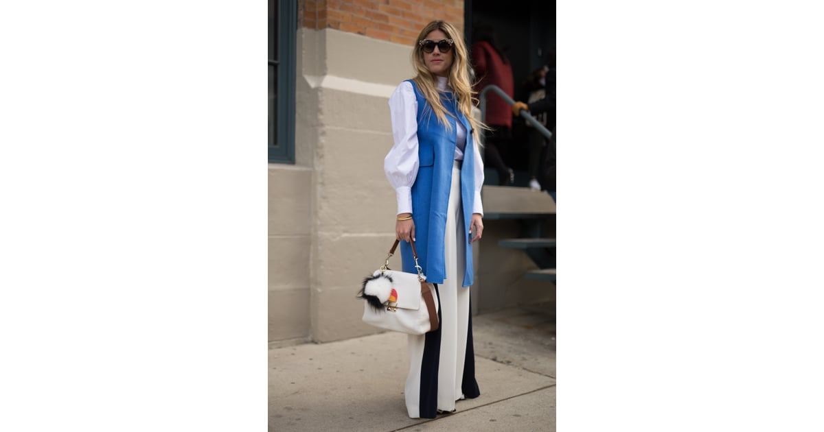 For 70degree weather, a vest jacket is the optimum layering piece