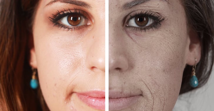 side effects of yellow peel side effects of yellow peel