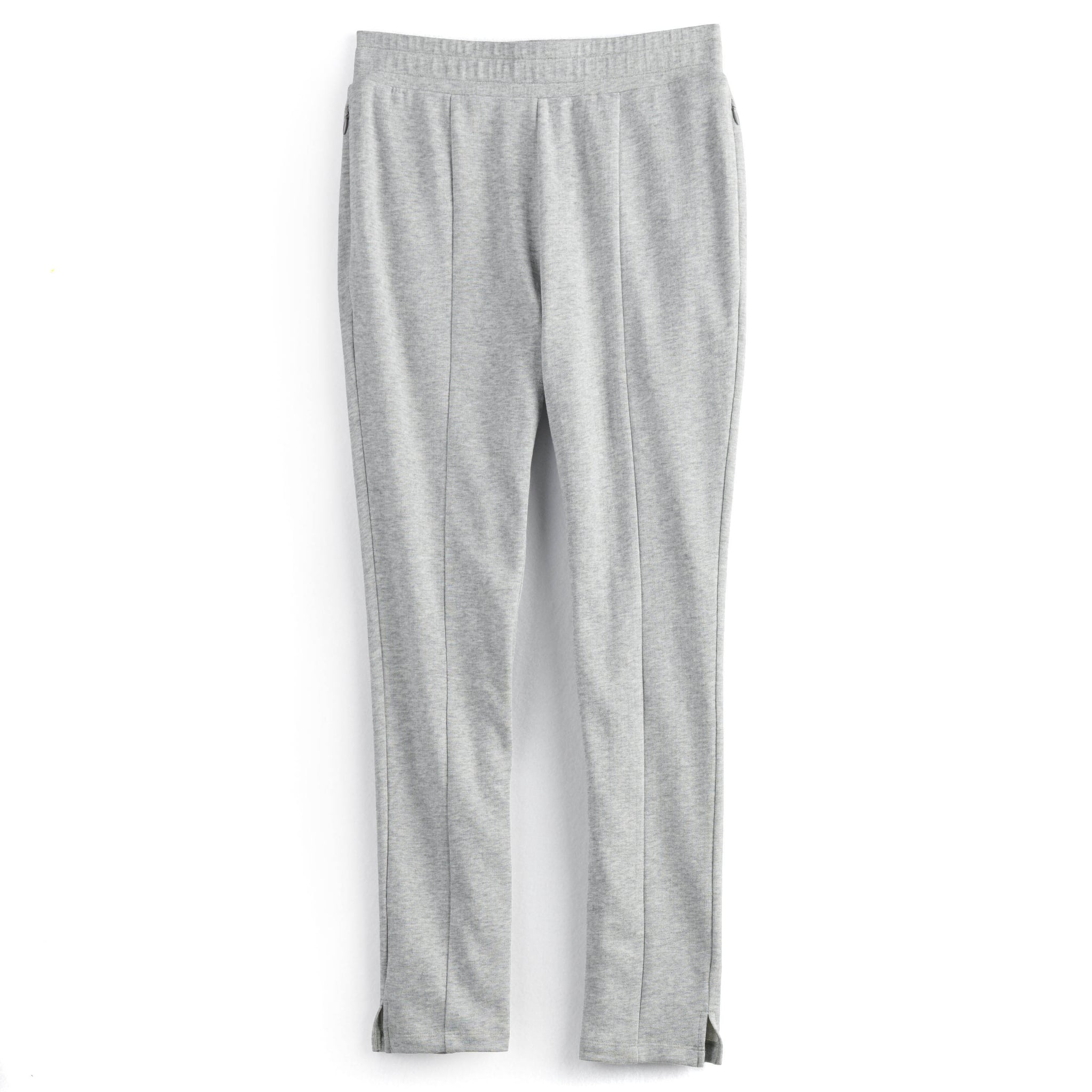 Ankle sweats hot sale
