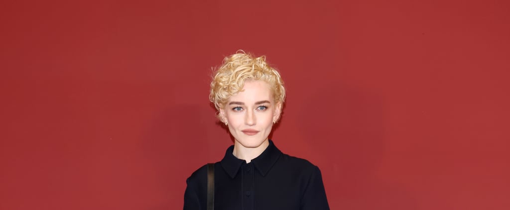 Julia Garner in Movies and TV Shows