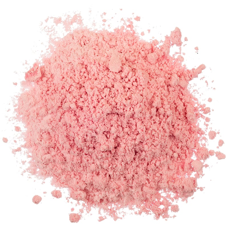 Lush Fairy Dust Dusting Powder