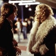 It's All Happening! Almost Famous Is Officially Being Turned Into a Musical