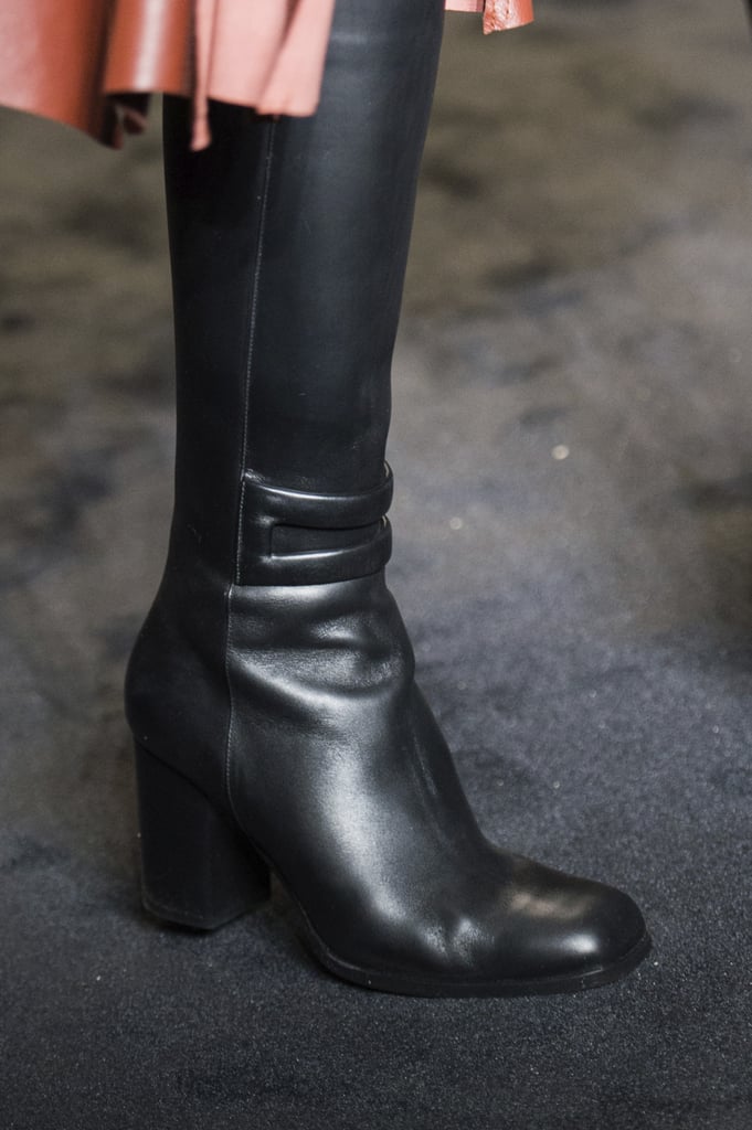Loewe Fall '17