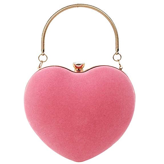 Valentine's Day Clothes and Accessories on Amazon Fashion | POPSUGAR ...