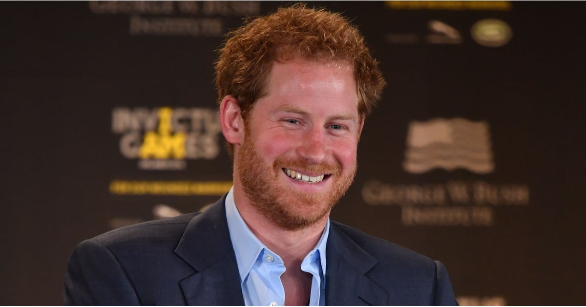 jewish singles in markle Five things we can learn from prince harry and meghan markle’s engagement announcement 1 meghan markle isn’t jewish and quickly took out five single . jewish singles in markle Five things we can learn from prince harry and meghan markle’s engagement announcement 1 meghan markle isn’t jewish and quickly took out five single .