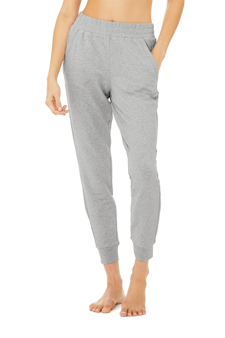 alo yoga sweatpants