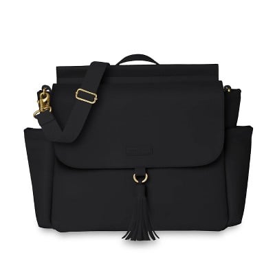 convertible baby diaper bag