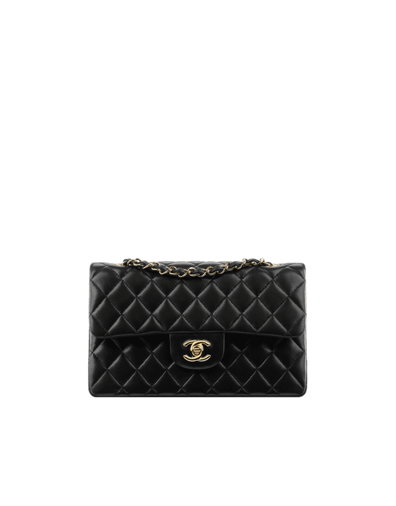 Kate Middleton's Quilted Clutch | POPSUGAR Fashion