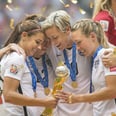 The USWNT Could Set a Huge Record at the World Cup This Summer